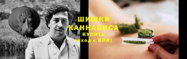 ECSTASY Володарск